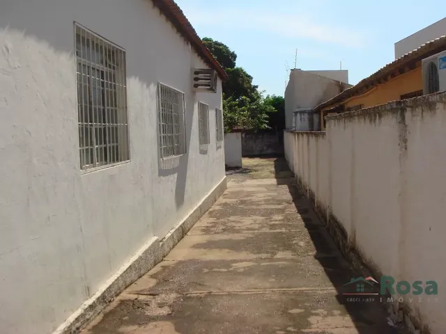 Imagem 3: Casa comercial para venda Quilombo Cuiabá