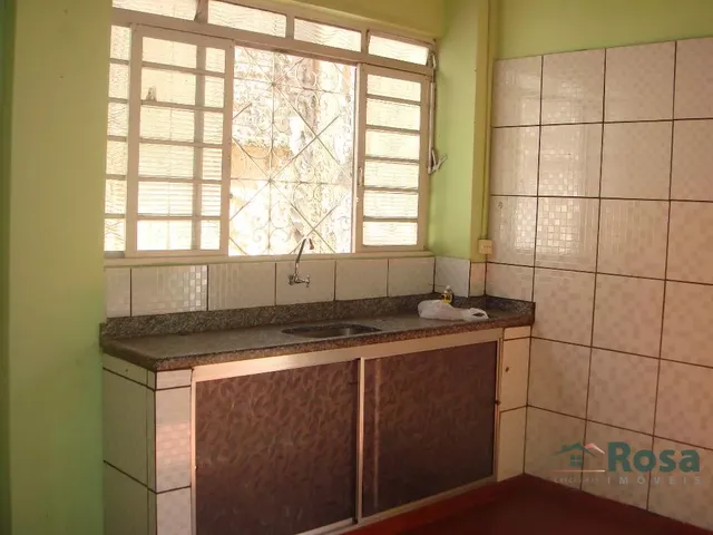 Imagem 6: Casa comercial para venda Quilombo Cuiabá