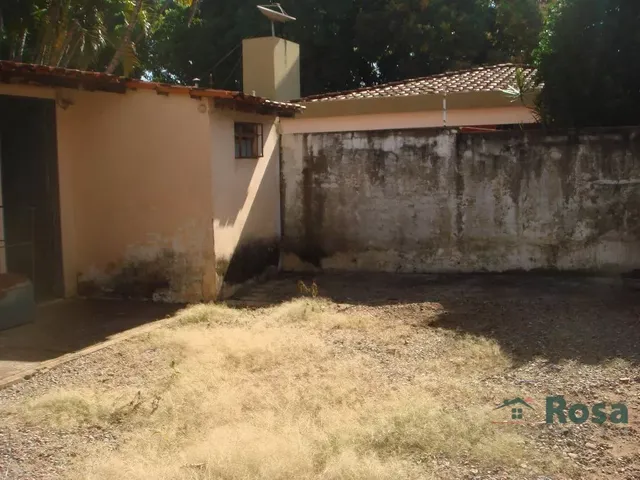 Imagem 9: Casa comercial para venda Quilombo Cuiabá