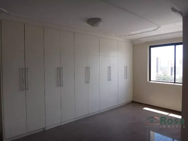 Imagem 14: Apartamento para venda GOIABEIRAS Cuiabá