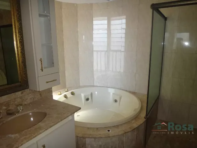 Imagem 13: Apartamento para venda GOIABEIRAS Cuiabá