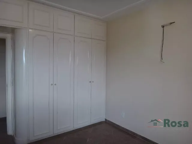Imagem 10: Apartamento para venda GOIABEIRAS Cuiabá