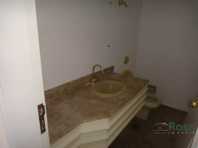 Imagem 7: Apartamento para venda GOIABEIRAS Cuiabá