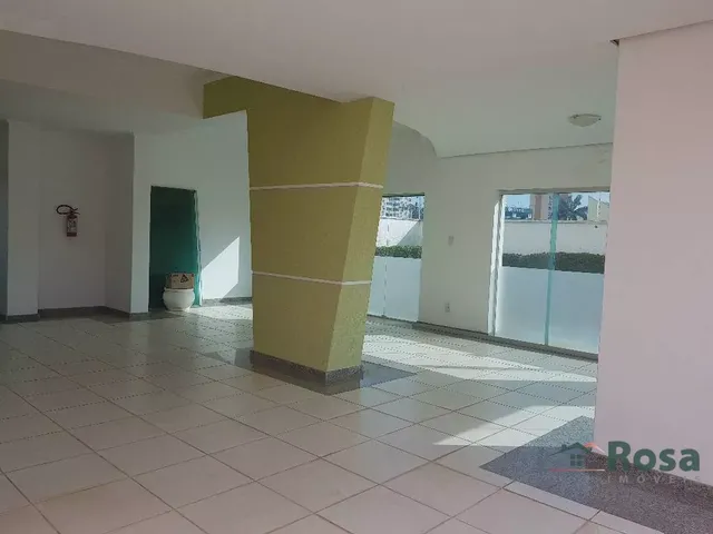 Imagem 10: Apartamento para venda ARAÉS Cuiabá