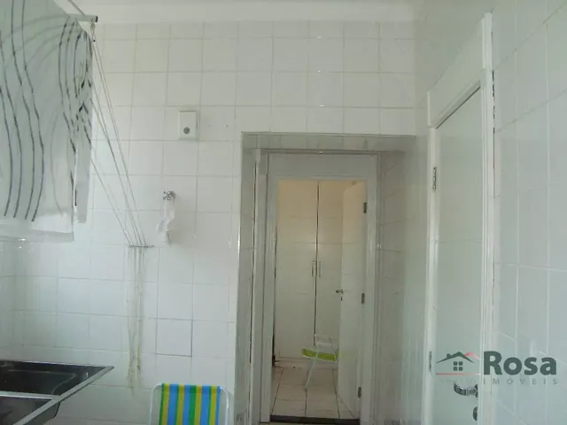 Imagem 6: Apartamento para venda ARAÉS Cuiabá