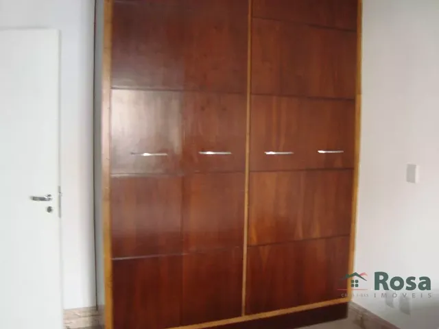 Imagem 7: Apartamento para venda ARAÉS Cuiabá