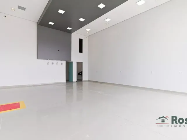 Imagem 3: Barracão para aluguel CENTRO NORTE Cuiabá