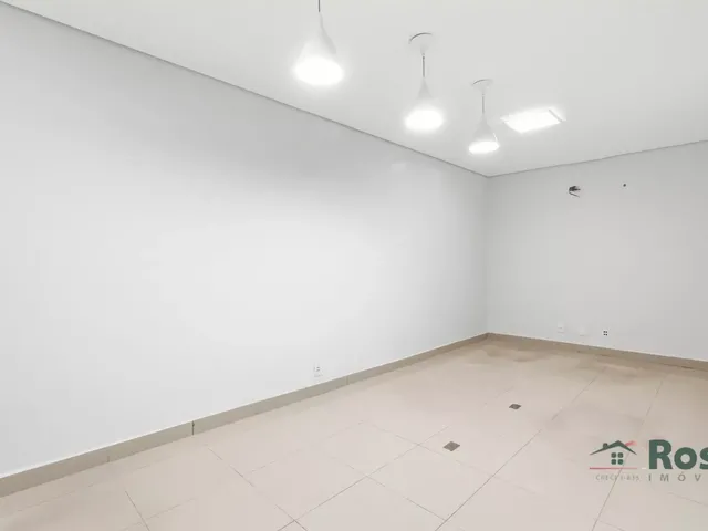 Imagem 8: Barracão para aluguel CENTRO NORTE Cuiabá