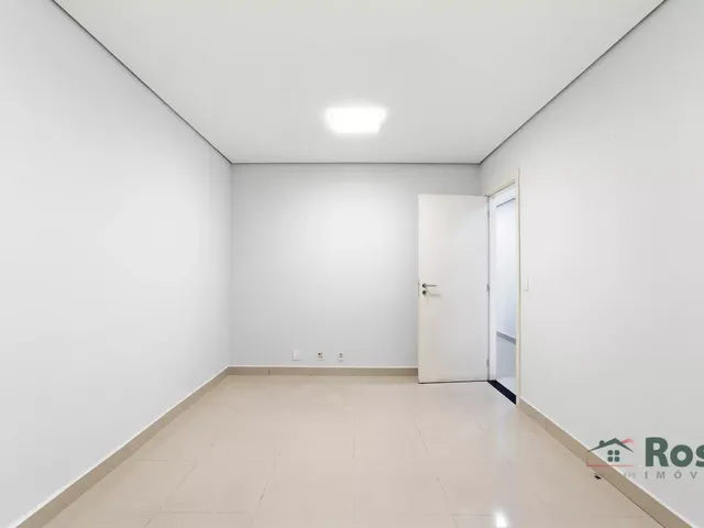 Imagem 6: Barracão para aluguel CENTRO NORTE Cuiabá