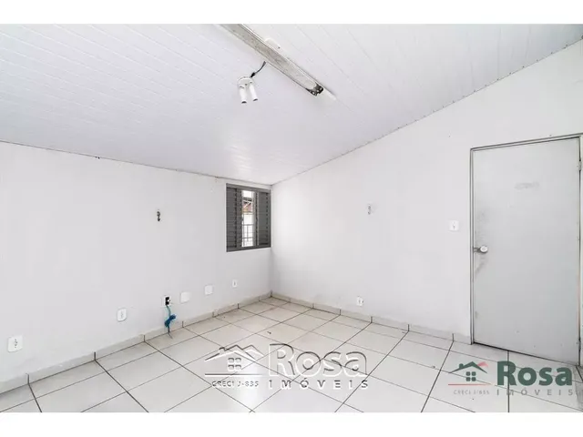 Imagem 7: IMÓVELpara aluguel e venda CENTRO NORTE Cuiabá