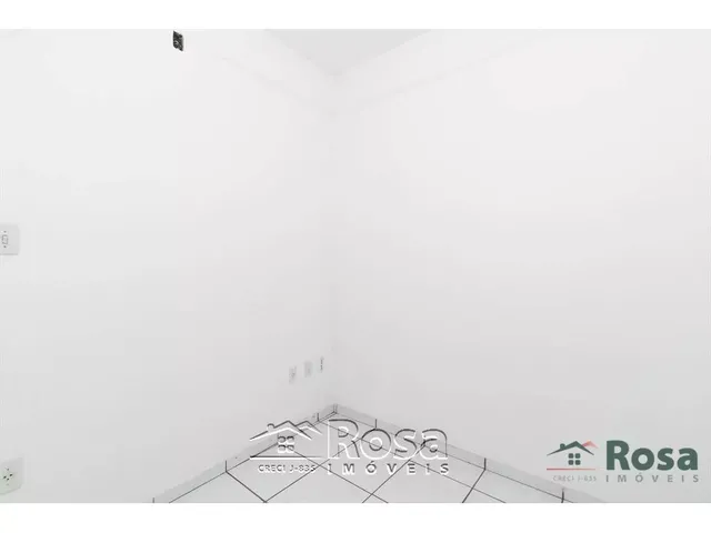 Imagem 3: IMÓVELpara aluguel e venda CENTRO NORTE Cuiabá