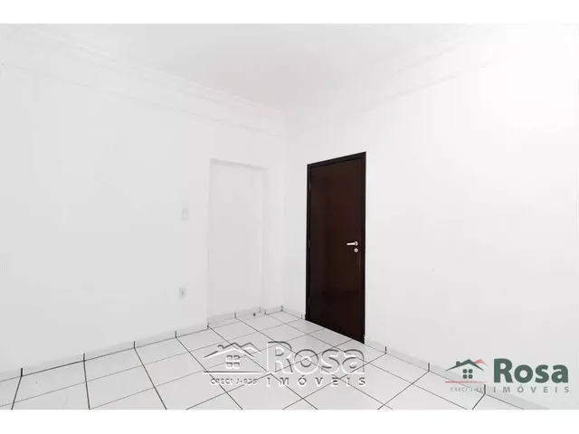 Imagem 4: IMÓVELpara aluguel e venda CENTRO NORTE Cuiabá