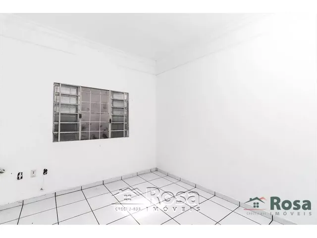 Imagem 2: IMÓVELpara aluguel e venda CENTRO NORTE Cuiabá