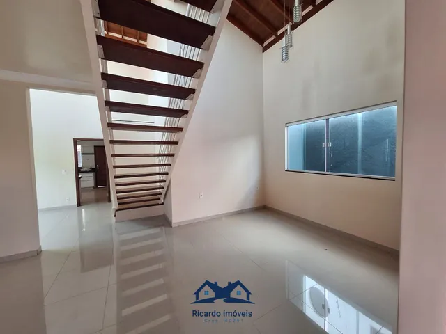 Imagem 4: Casa à venda no bairro Independência - Ituiutaba/MG