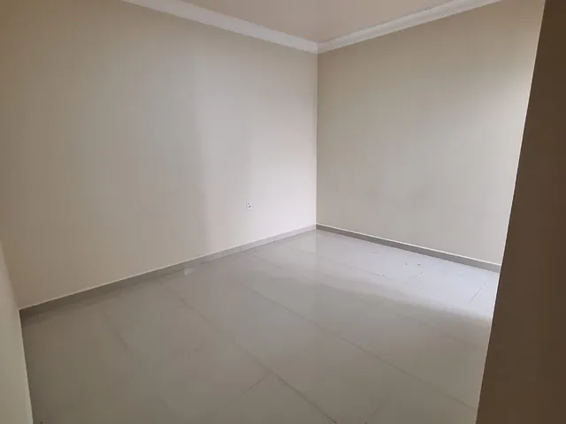 Imagem 16: Casa à venda no bairro Independência - Ituiutaba/MG