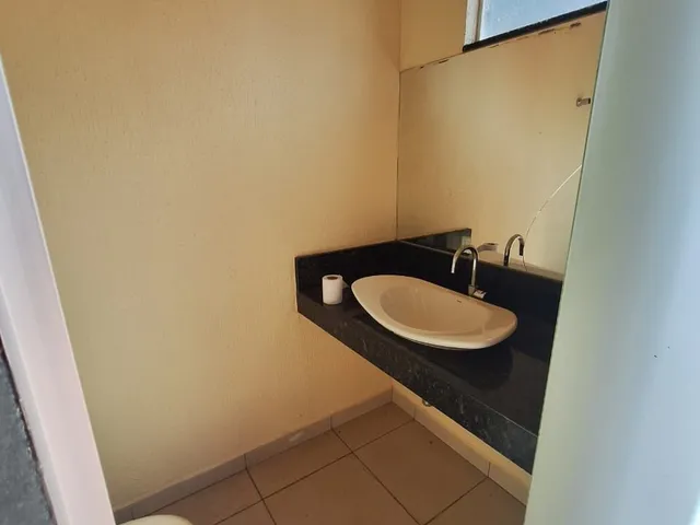 Imagem 8: Casa à venda no bairro Independência - Ituiutaba/MG