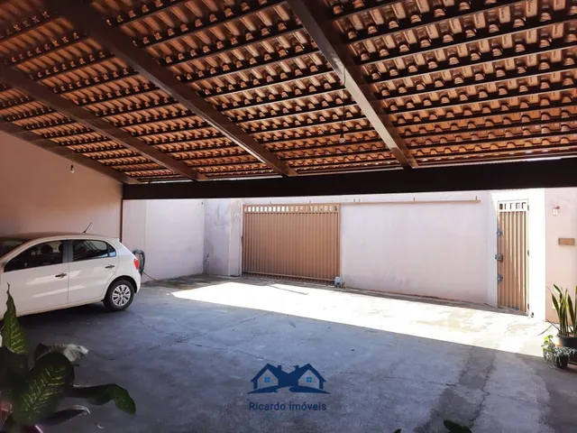 Imagem 4: Casa à venda no bairro Centro - Ituiutaba/MG