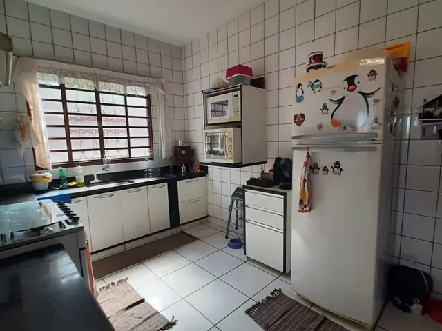 Imagem 15: Casa à venda no bairro Centro - Ituiutaba/MG