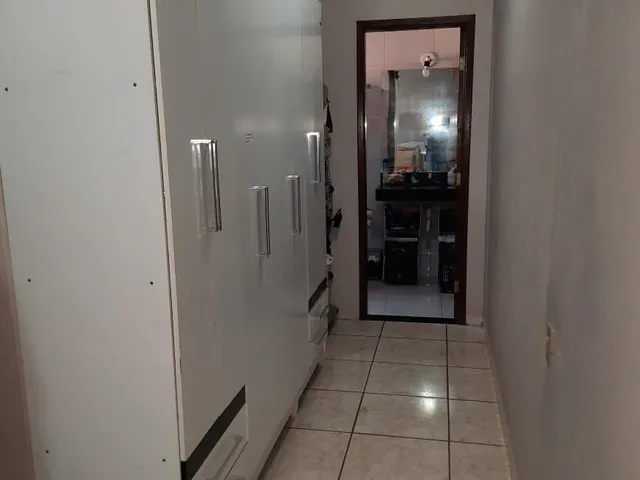 Imagem 7: Casa à venda no bairro Centro - Ituiutaba/MG