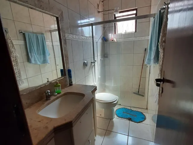 Imagem 16: Casa à venda no bairro Centro - Ituiutaba/MG