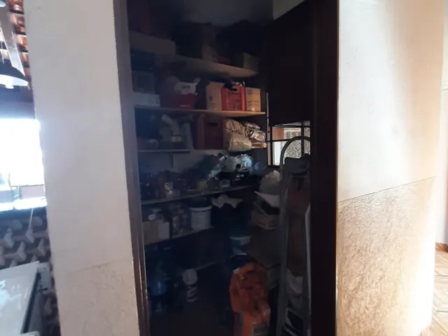 Imagem 12: Casa à venda no bairro Centro - Ituiutaba/MG