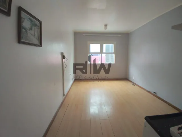 Imagem: Apartamento Kitnet em Centro, Tramandaí/RS