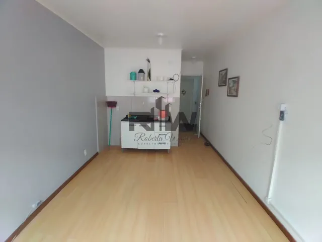 Imagem 5: Apartamento Kitnet em Centro, Tramandaí/RS