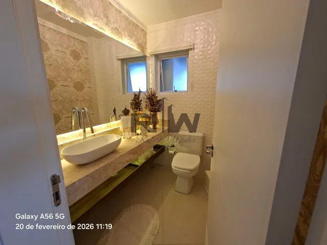 Imagem 4: Apartamento em Centro, Tramandaí/RS