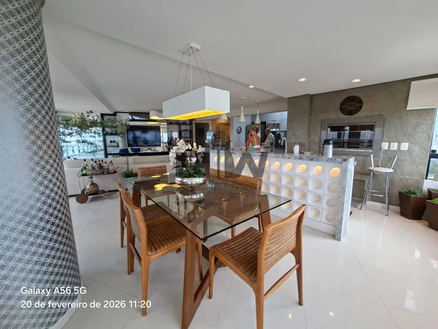 Imagem 6: Apartamento em Centro, Tramandaí/RS