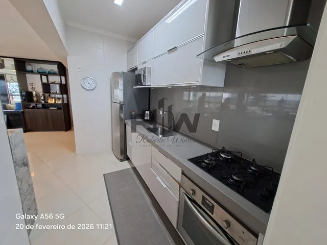 Imagem 7: Apartamento em Centro, Tramandaí/RS