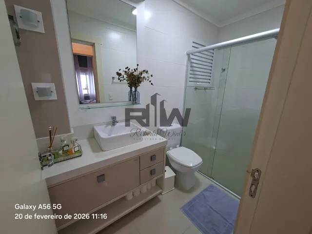 Imagem 5: Apartamento em Centro, Tramandaí/RS