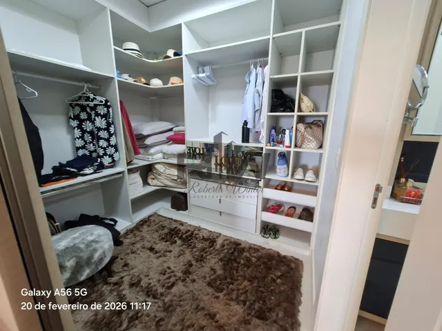 Imagem 11: Apartamento em Centro, Tramandaí/RS