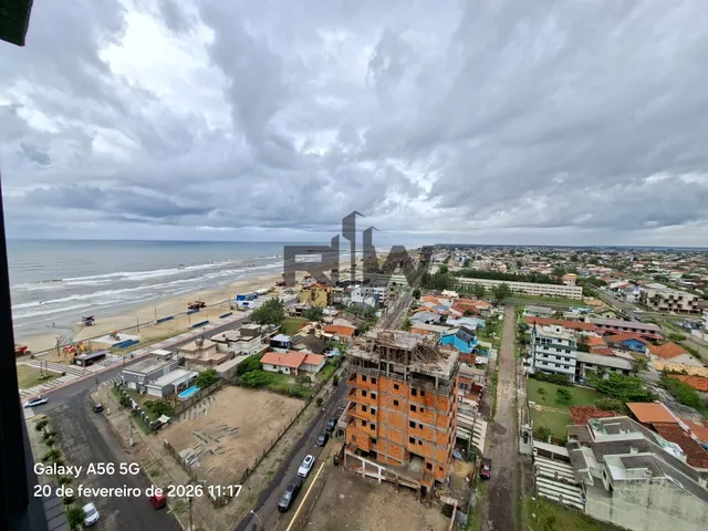 Imagem 3: Apartamento em Centro, Tramandaí/RS