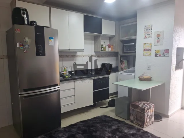 Imagem: Apartamento em Centro, Tramandaí/RS