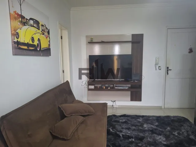 Imagem 11: Apartamento em Centro, Tramandaí/RS
