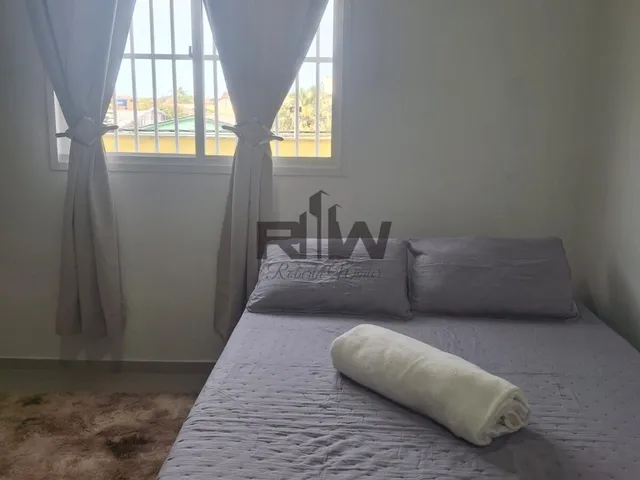 Imagem 4: Apartamento em Centro, Tramandaí/RS
