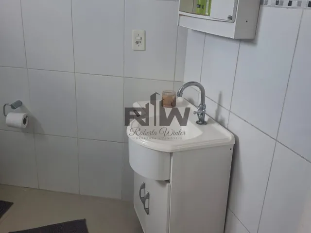 Imagem 9: Apartamento em Centro, Tramandaí/RS