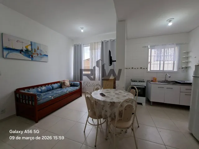 Imagem: Apartamento em Centro, Tramandaí/RS
