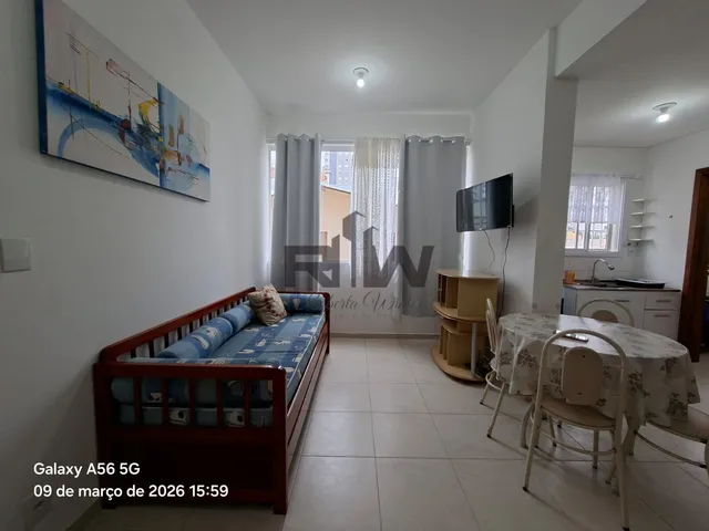 Imagem 3: Apartamento em Centro, Tramandaí/RS