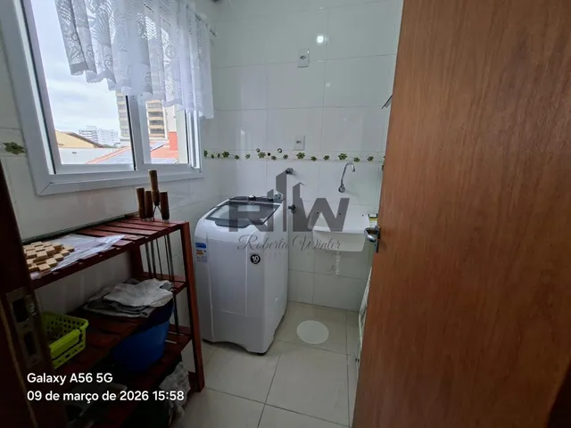 Imagem 2: Apartamento em Centro, Tramandaí/RS
