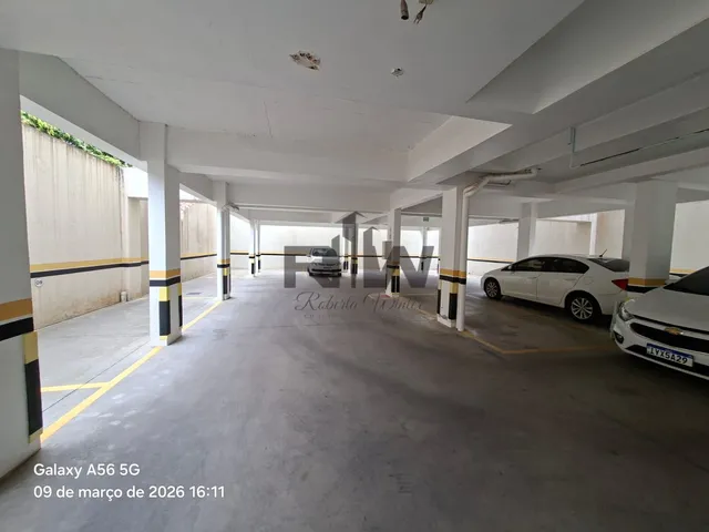 Imagem 4: Apartamento em Centro, Tramandaí/RS