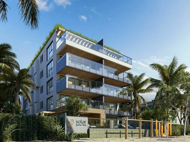 Imagem: Apartamento à venda no bairro Poço - Cabedelo/PB