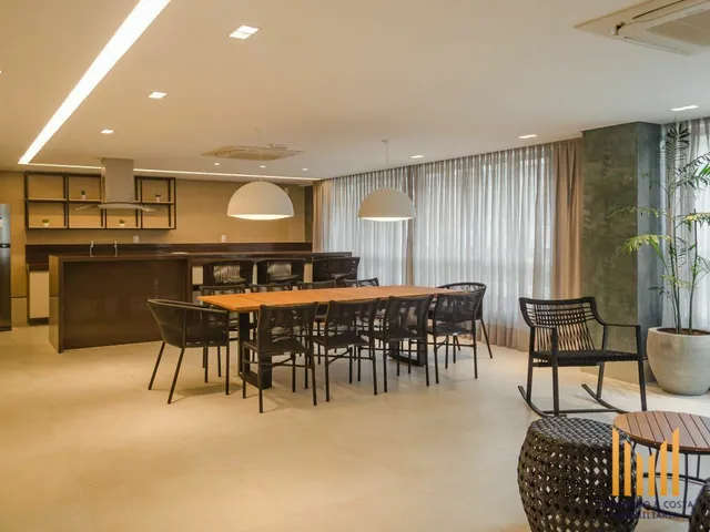 Imagem: Apartamento Mobiliado próximo à praia