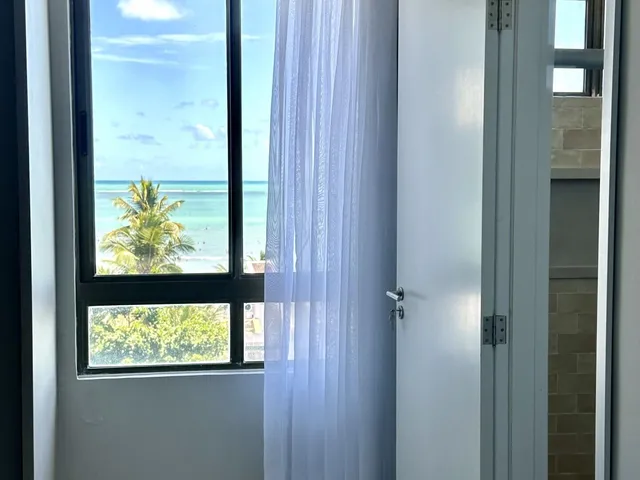 Imagem 10: Apartamento à venda no bairro Ponta de Campina - Cabedelo/PB