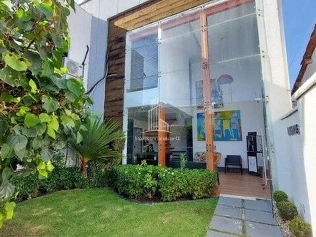 Imagem: CS2139-Casa Comercial, Duplex com 260m²