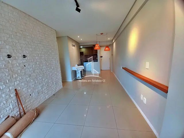 Imagem: Ap2388-Apartamento, 3 quartos e 2 vagas