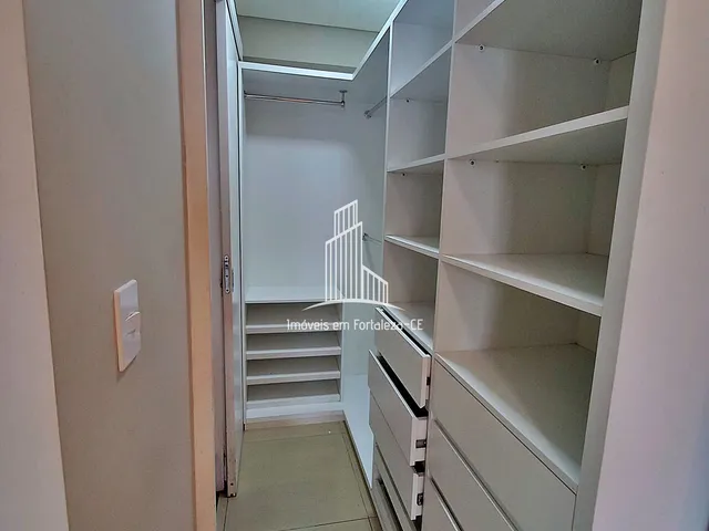 Imagem 13: Ap2388-Apartamento, 3 quartos e 2 vagas no Meireles