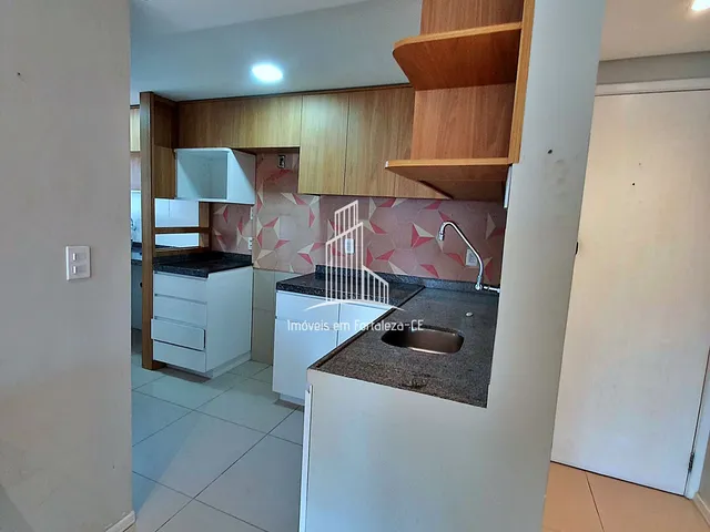 Imagem 16: Ap2388-Apartamento, 3 quartos e 2 vagas no Meireles