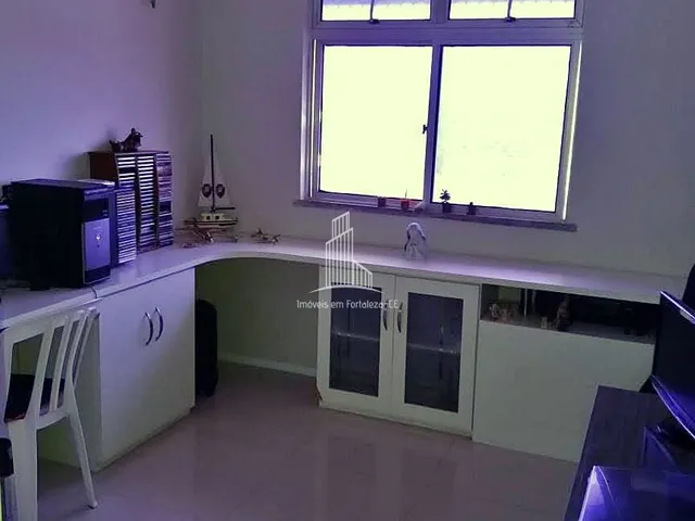 Imagem 10: Apartamento à venda no Cocó - Fortaleza/CE