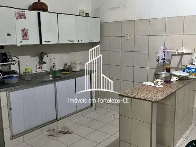 Imagem: CS2263-Casa plana com 4 quartos à venda